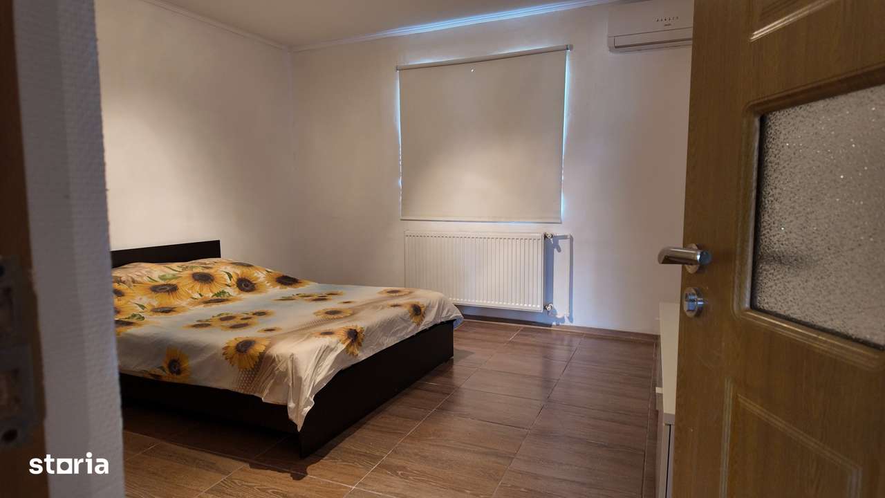 Vindem casa in Lumina-7