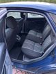 Ford Focus 1.6 TDCi Ambiente - 8