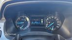 Ford Ranger Pick-Up 2.0 EcoBlue 170 CP 4x4 Cabina Dubla Limited - 15