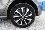 Volkswagen Polo 1.2 TSI (Blue Motion Technology) DSG Comfortline - 10