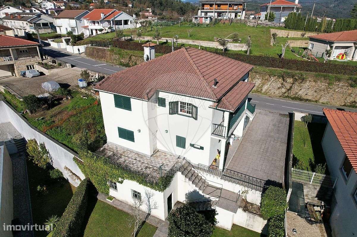 Moradia T3 para venda - Grande imagem: 4/15