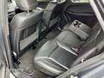 Mercedes-Benz GLE 250 d 4-Matic - 24