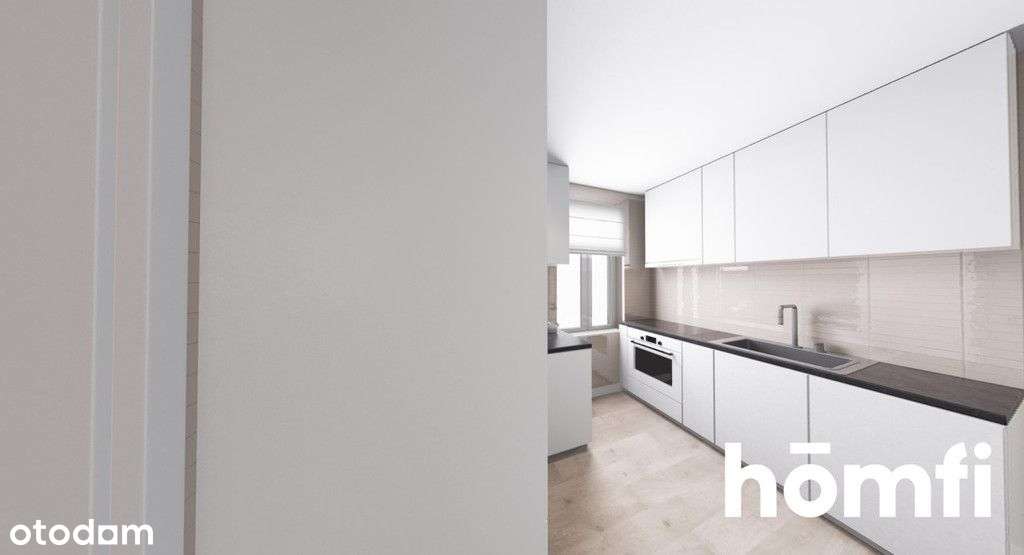 Cena Do Końca Tygodnia 4 pokoje 69m2 / obok Forum - Pełny obrazek: 5/14