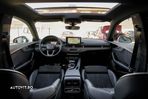 Audi A5 Sportback 2.0 35 TDI MHEV S tronic S Line - 7