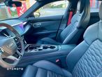 Audi e-tron GT RS Quattro - 16