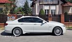 273 S FELGI 21 5x112 DO BMW 5 7 G30 G11 G32 G15 - 11