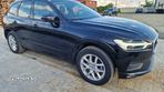 Volvo XC 60 D4 Momentum Pro - 3