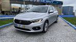 Fiat Tipo 1.3 M-Jet Lounge - 2