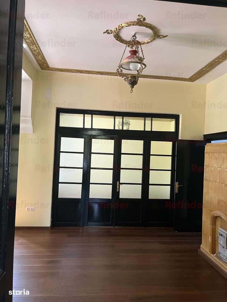 Vanzare apartament 4 camere | Calea Calarasilor - Unirii | parter  P+E - Imagine principală: 5/20