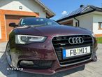 Audi A5 2.0 TFSI Quattro S tronic - 11