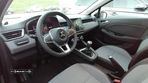 Mitsubishi Colt 1.0 MPI Kyoto - 9