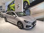 Hyundai I30 1.5 DPI Comfort - 1