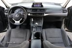 Lexus CT 200h Executive+ - 30