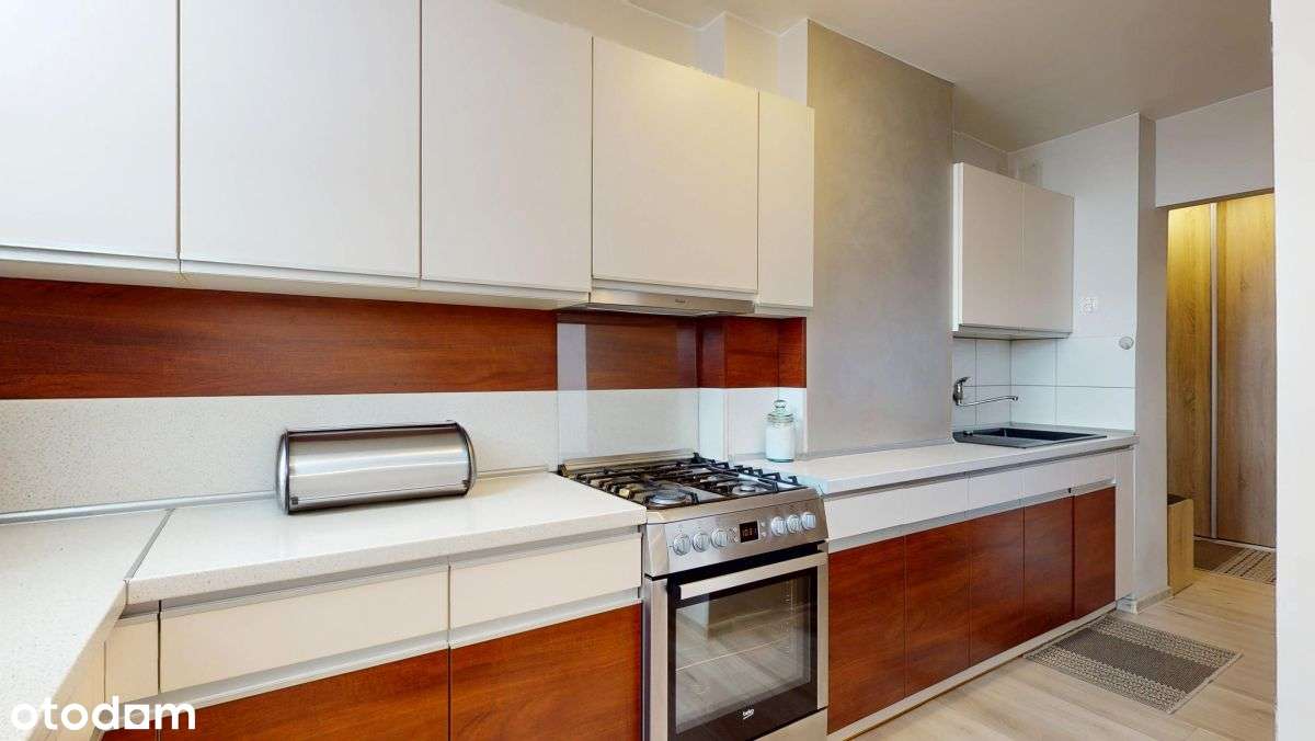 Okazja! Do wejścia w świetnej Cenie1 - Pełny obrazek: 5/12