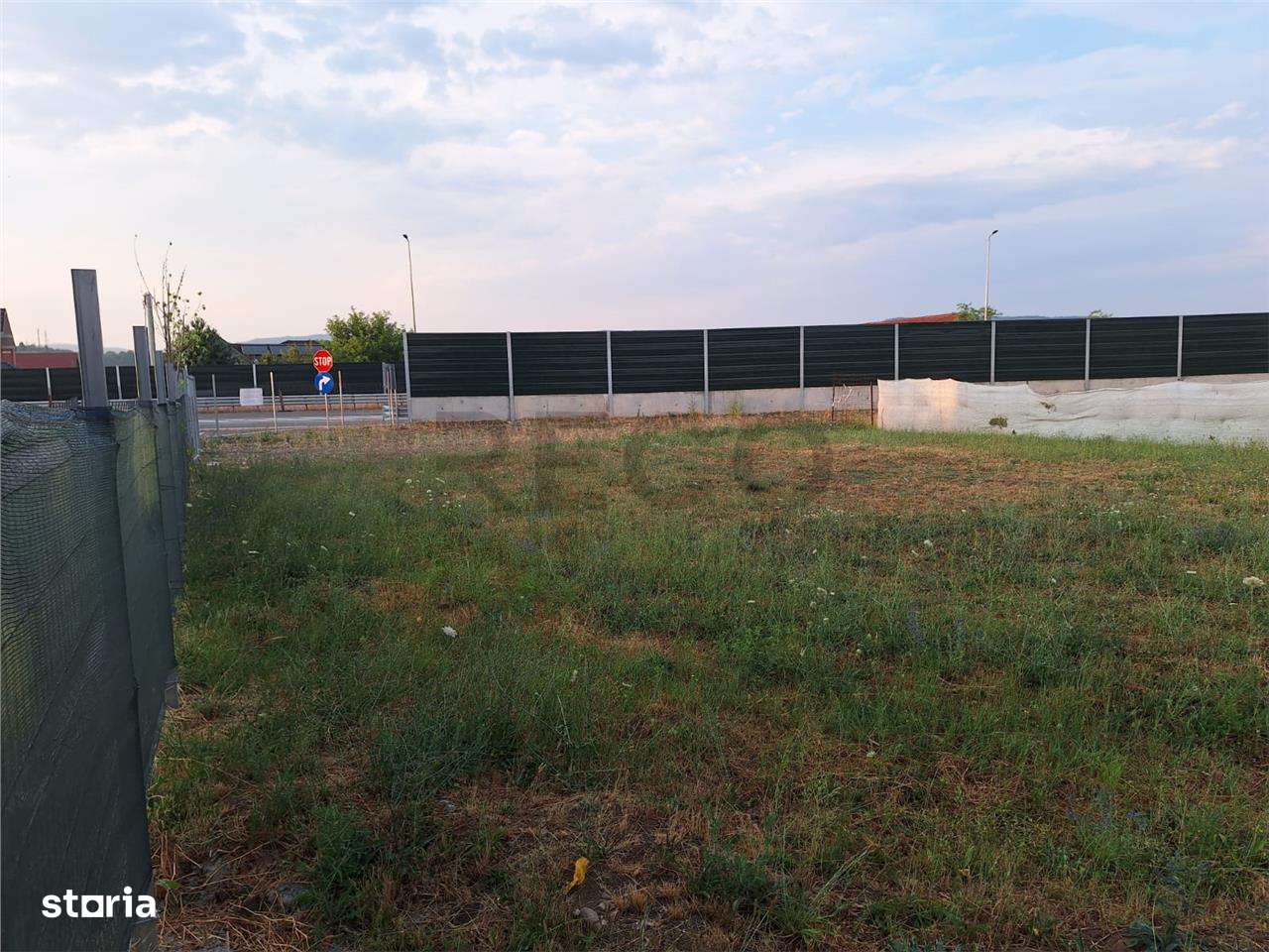 Reco, Teren Intravilan  Alesd - Imagine principală: 2/8