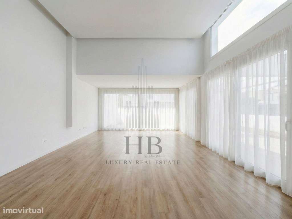 Moradia T3 com Piscina | Abrunheira |Sintra-8