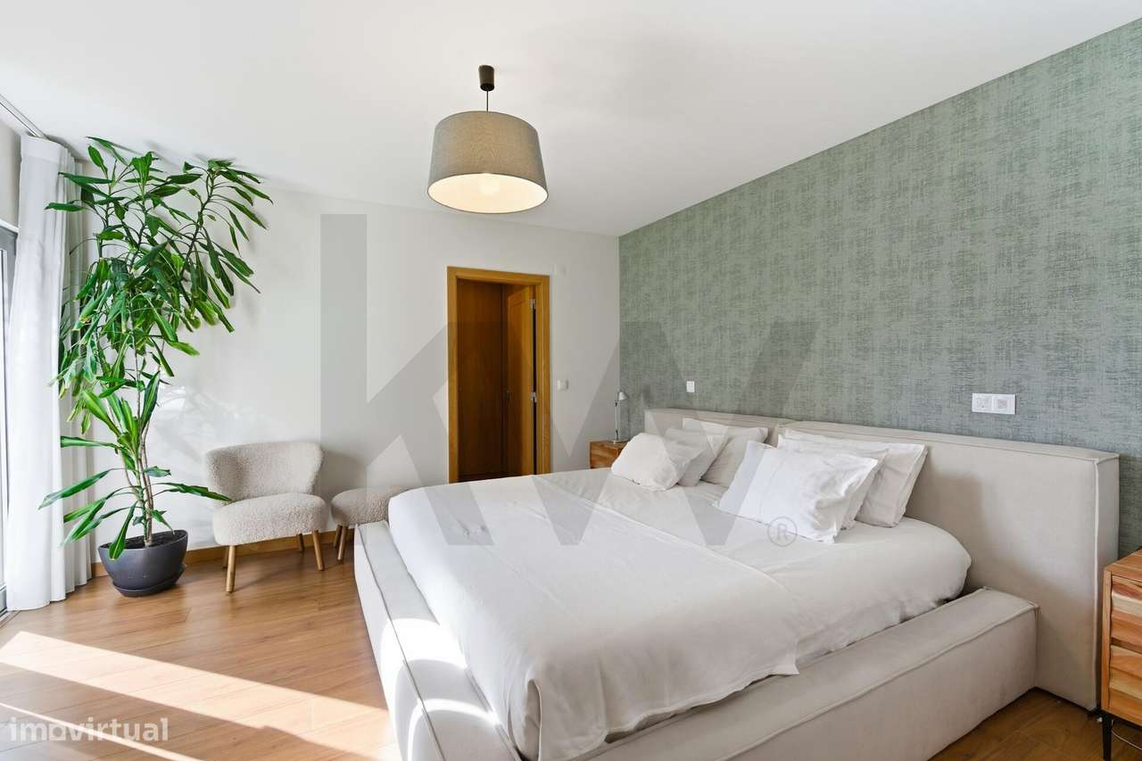 "Terrazza Quinta Grande: Uma Pérola Escondida"-28