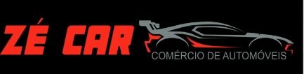 ZECAR logo