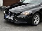 Volvo V40 CC D2 Drive-E Momentum - 27