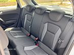 Audi A1 Sportback 1.0 TFSI ultra - 16