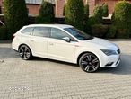 Seat Leon ST 1.6 TDI Start&Stop Reference - 16