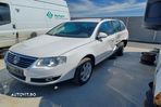 Chiulasa 2.0 CBAB Volkswagen VW Passat B6  [din 2005 pana  2010] seria wagon 5-usi 2.0 BlueTDI MT ( - 7