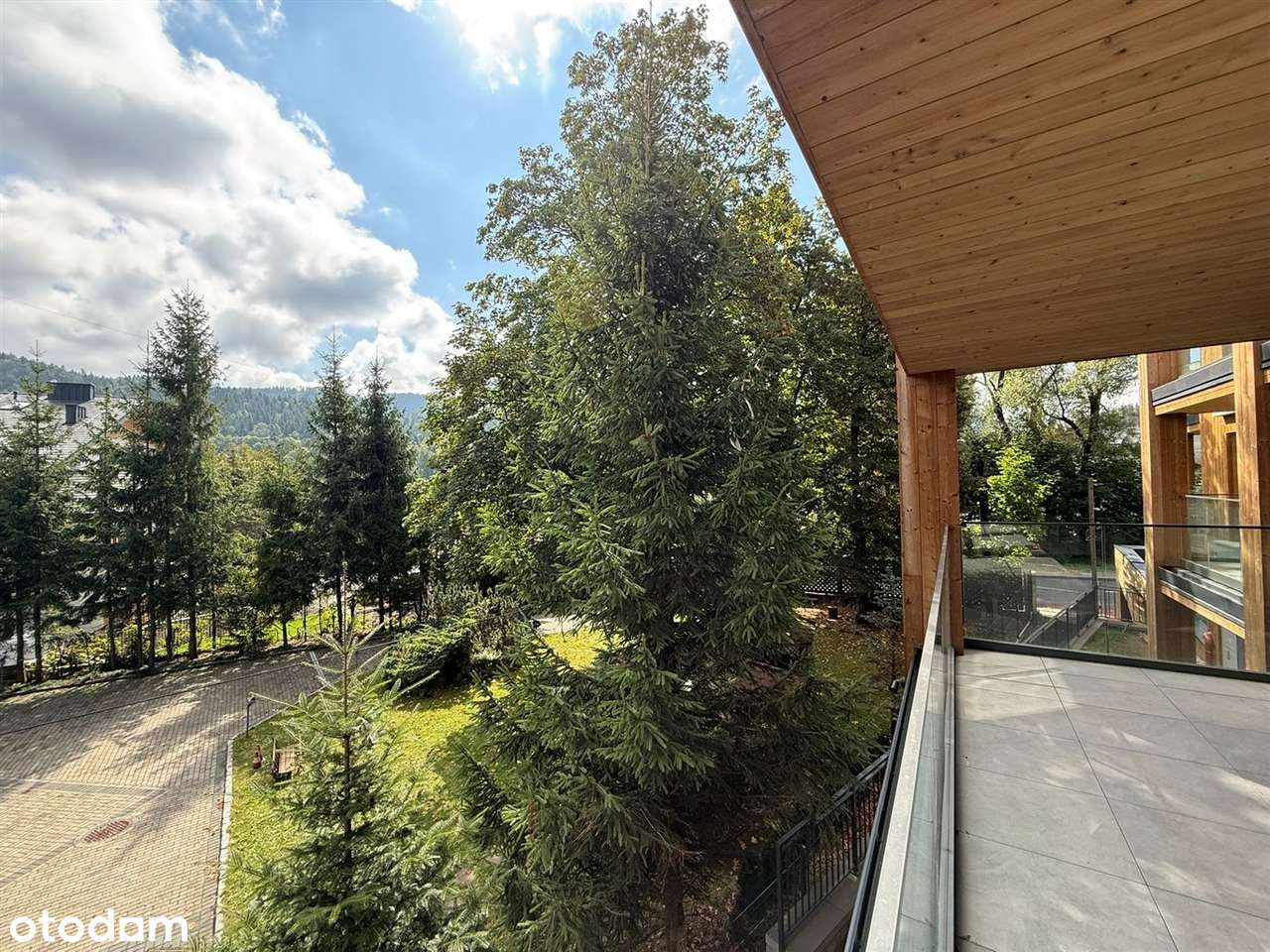 *centrum - basen, SPA, winda, narciarnia*-0