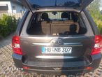 Kia Sportage 2.0 Expedition - 8