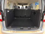 Ford Tourneo Connect Grand - 9