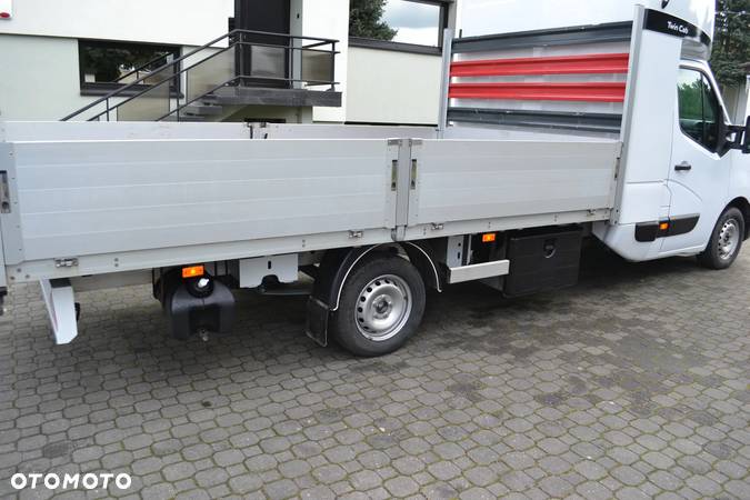 Renault Master - 24