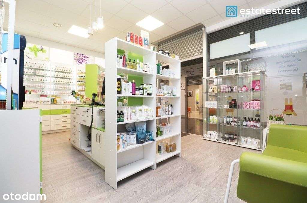 Swoszowice centrum - lokal do wynajęcia! - Pełny obrazek: 4/15