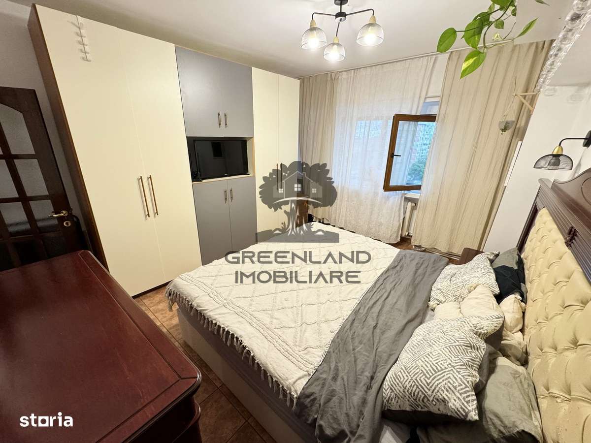 3 CAM decomandat 80mp, Nicolina - LIDL- Esplanada - Imagine principală: 3/9