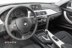 BMW Seria 3 316d Advantage - 7