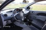 Renault Twingo dCi 65 Eco2 - 11