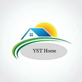 Dezvoltatori: YST Home - Sibiu, Sibiu (comuna)