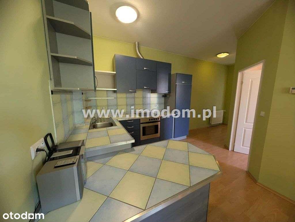 Unikatowe mieszkanie w Pałacu !!!-4