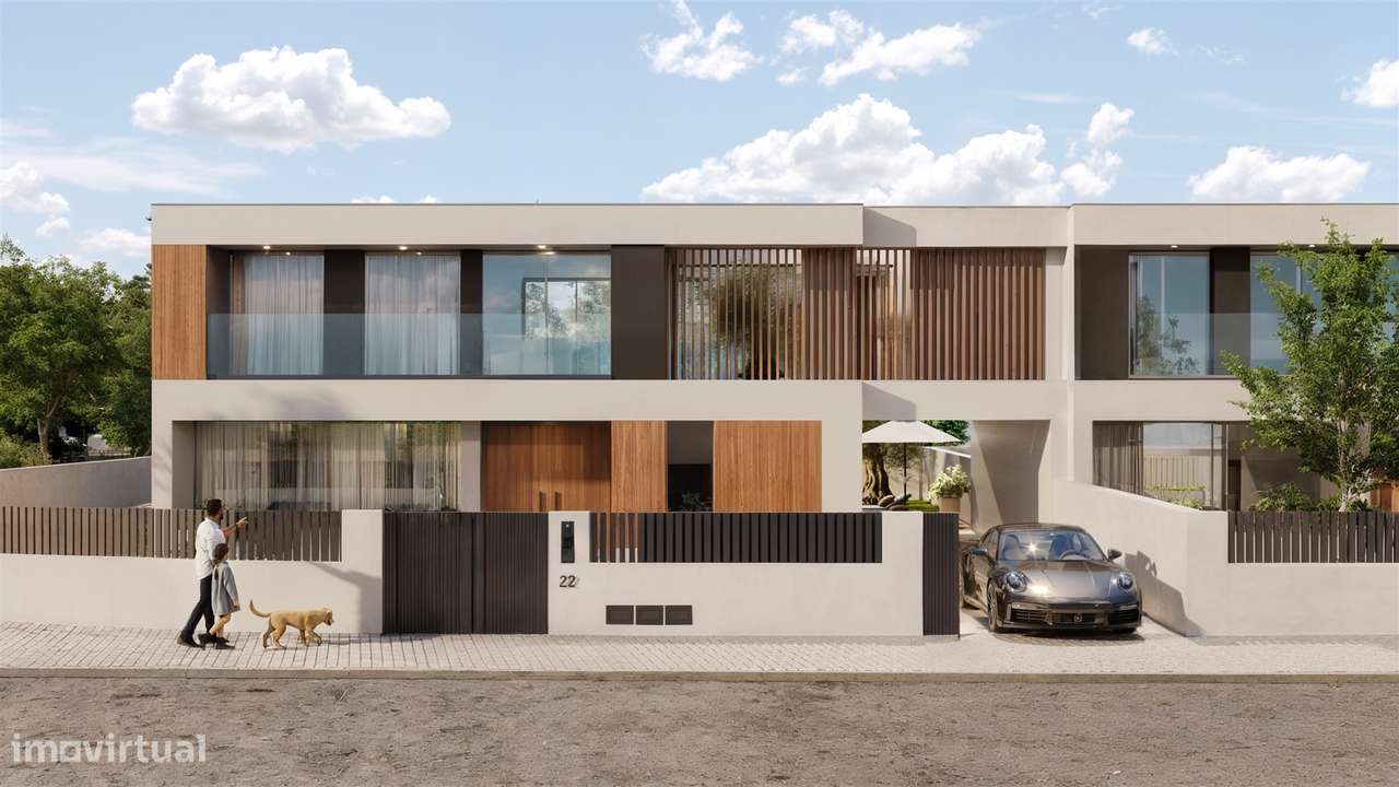 Terreno  Venda em Setúbal (São Sebastião),Setúbal-14