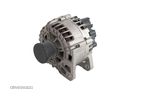 Alternator STARDAX 70A Renault Scenic 1.6 2011 - 2016 Cod STX102143 - 1