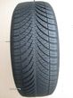 Opona 205/55 R16 Goodyear Vector 4 Seasons - 1