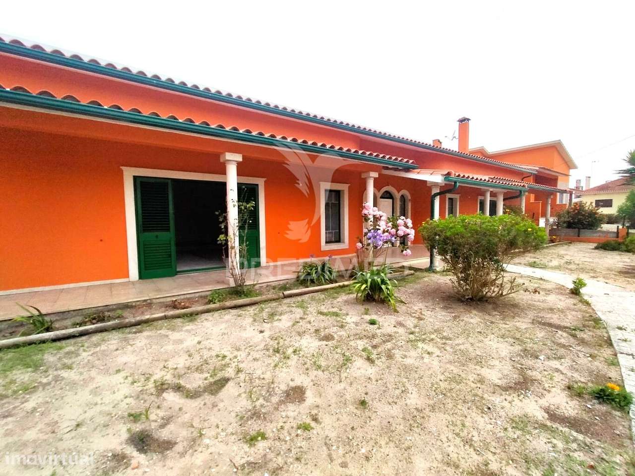 Moradia T5 | Guia | Leiria - Grande imagem: 2/39