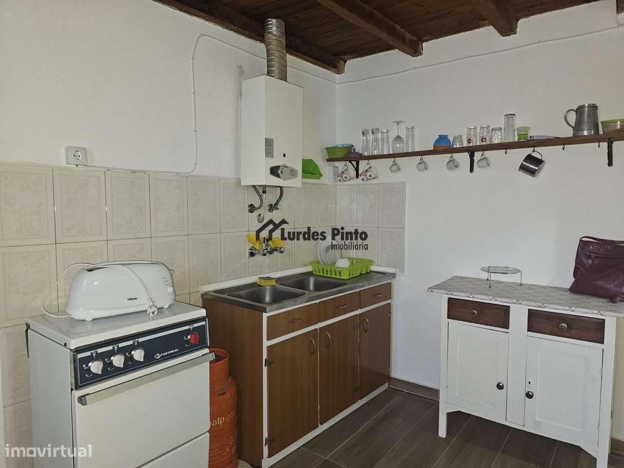 Moradia remodelada-9