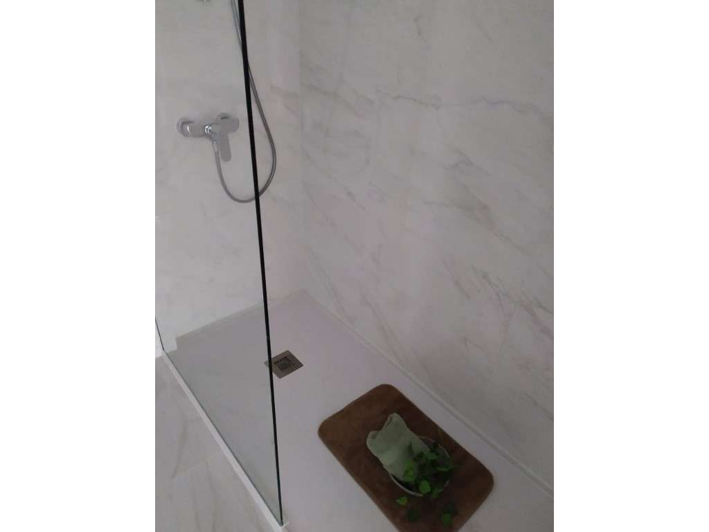 T3 totalmente remodelado e a estrear em Benfica-30