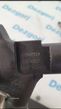 Injector Opel Astra J 1.7 CDTI A17DTE 2013 Cod 55567729 - 2