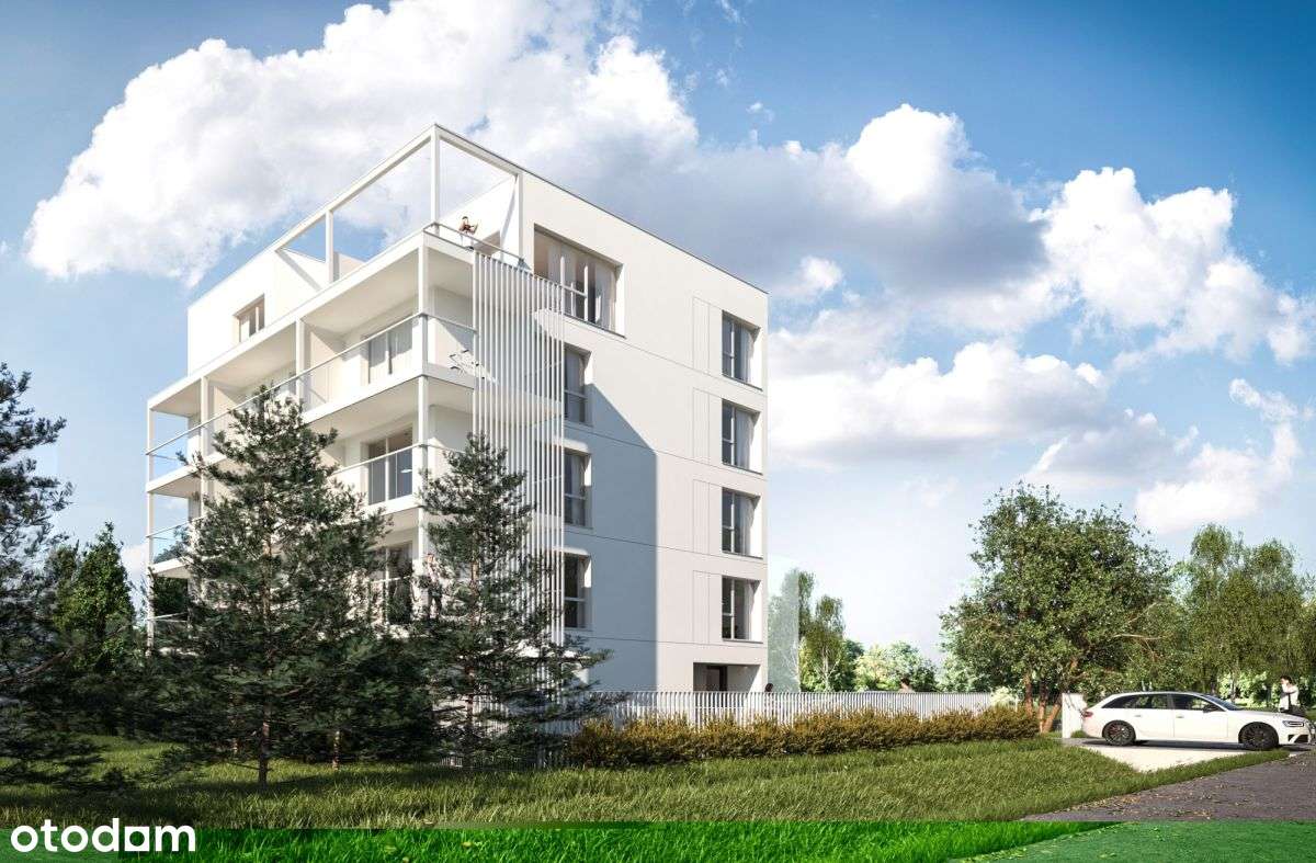 Bezpośrednio od dewelopera-odbiór w 2026-zapraszam-1