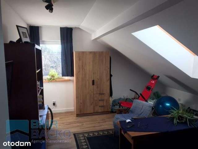 Dom, 180 m², Kałęczyn-7