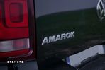 Volkswagen Amarok DC 2.0 BiTDI 4Mot Highline - 15