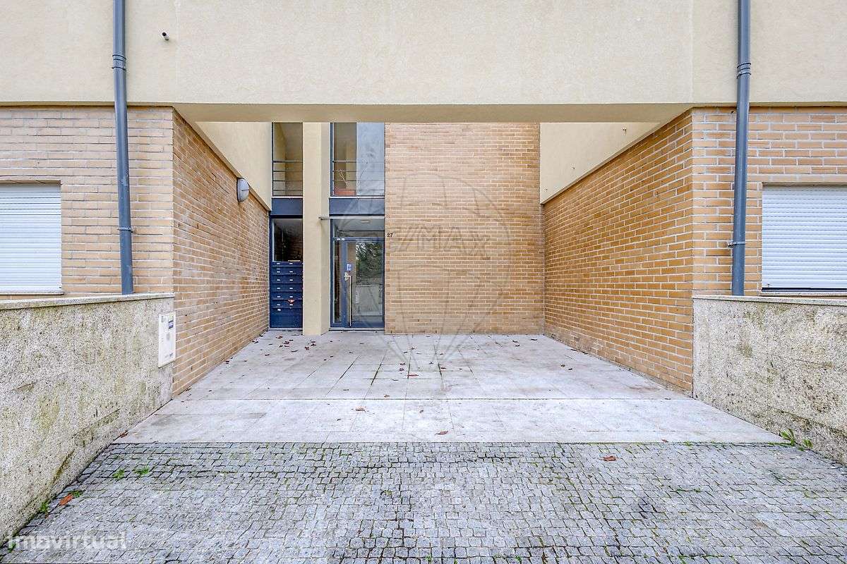 Apartamento T2 para venda-22