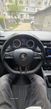 Skoda Octavia 1.4 TSI Style - 11