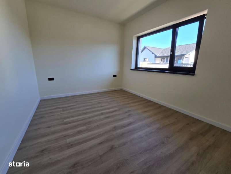 De vanzare Casa pe un singur nivel, zona Orizont. - Imagine principală: 3/7