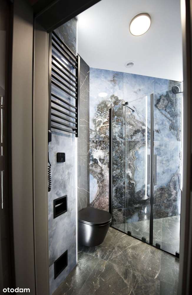 | Wysoki standard | 200metrów od plaży |-9